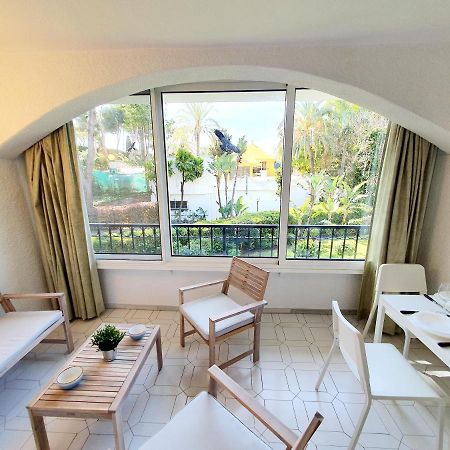 Miraflores Town Studio Sitio de Calahonda Zewnętrze zdjęcie