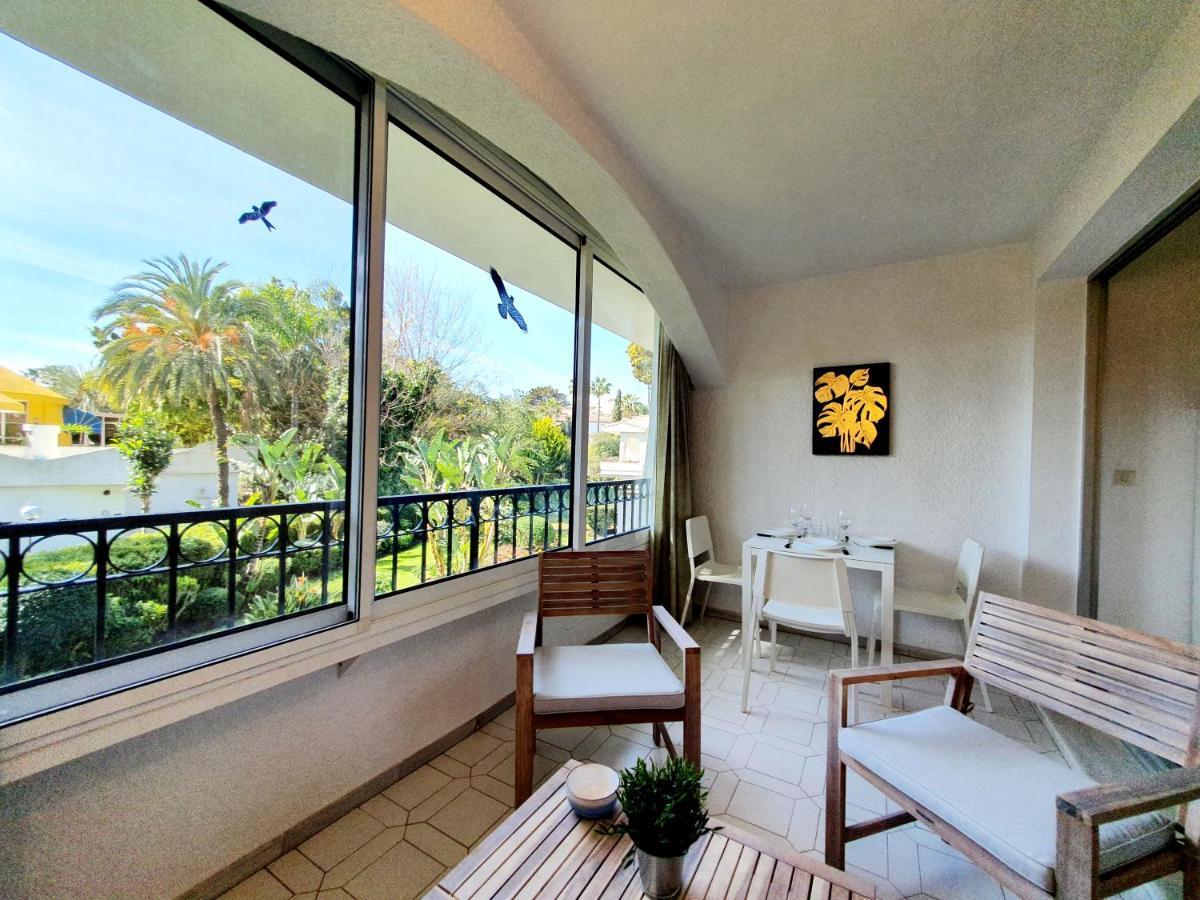 Miraflores Town Studio Sitio de Calahonda Zewnętrze zdjęcie