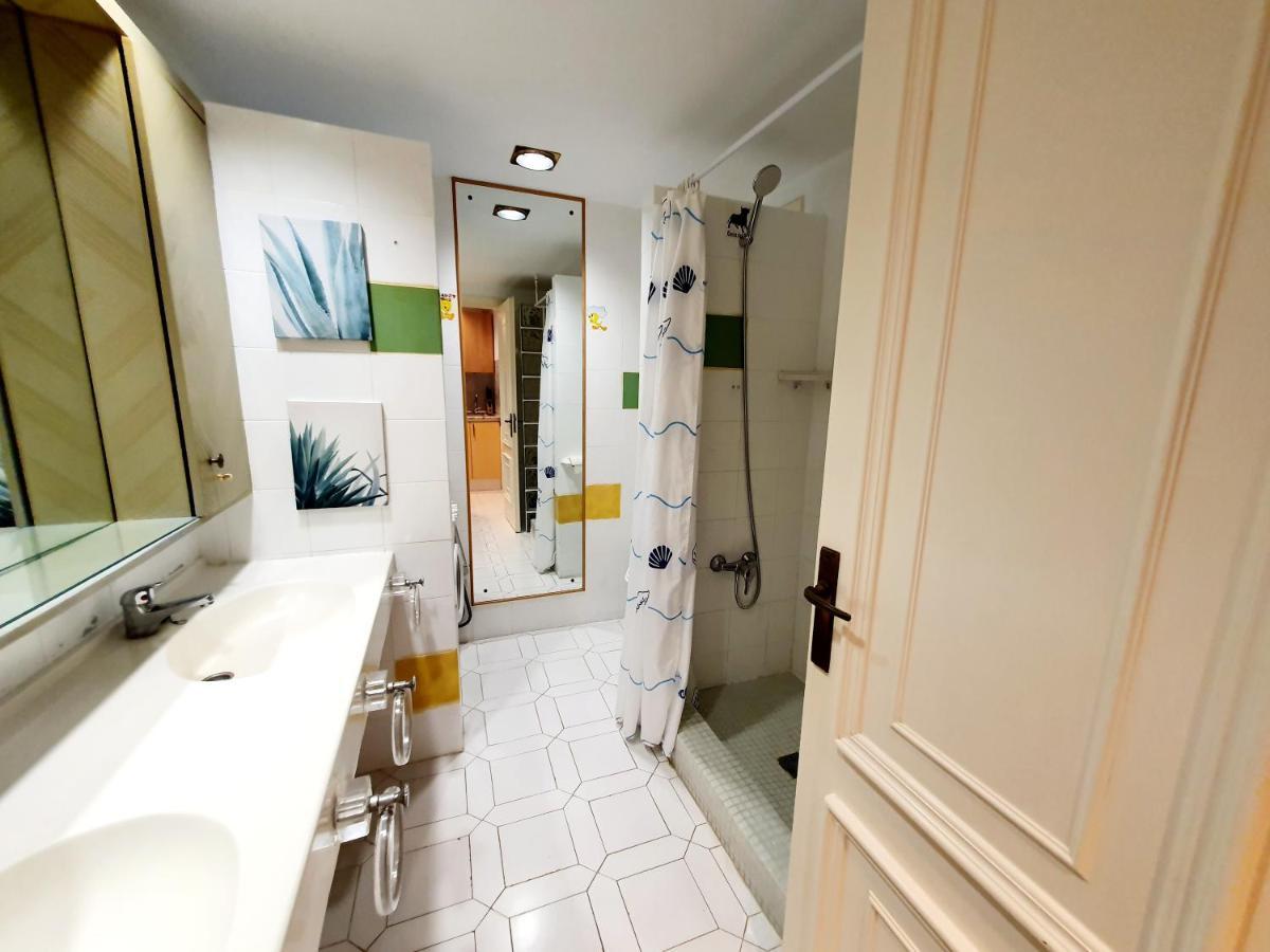 Miraflores Town Studio Sitio de Calahonda Zewnętrze zdjęcie